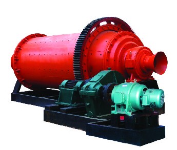 球磨機/節(jié)能球磨機/球磨機廠家生產(chǎn)車間