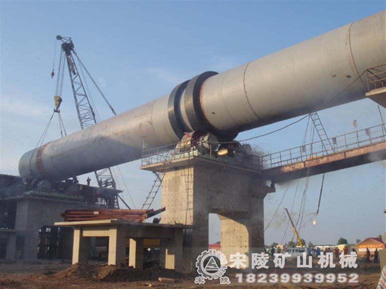 污泥陶?；剞D(zhuǎn)窯