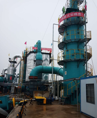 造成土壤修復重金屬治理修復的誤區(qū)分析