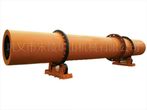 烘干機設備的環(huán)保標準是什么?