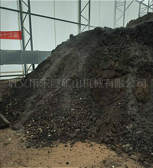 工業(yè)場地重金屬污染土修復(fù)治理如何長效穩(wěn)定？